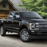 F-250