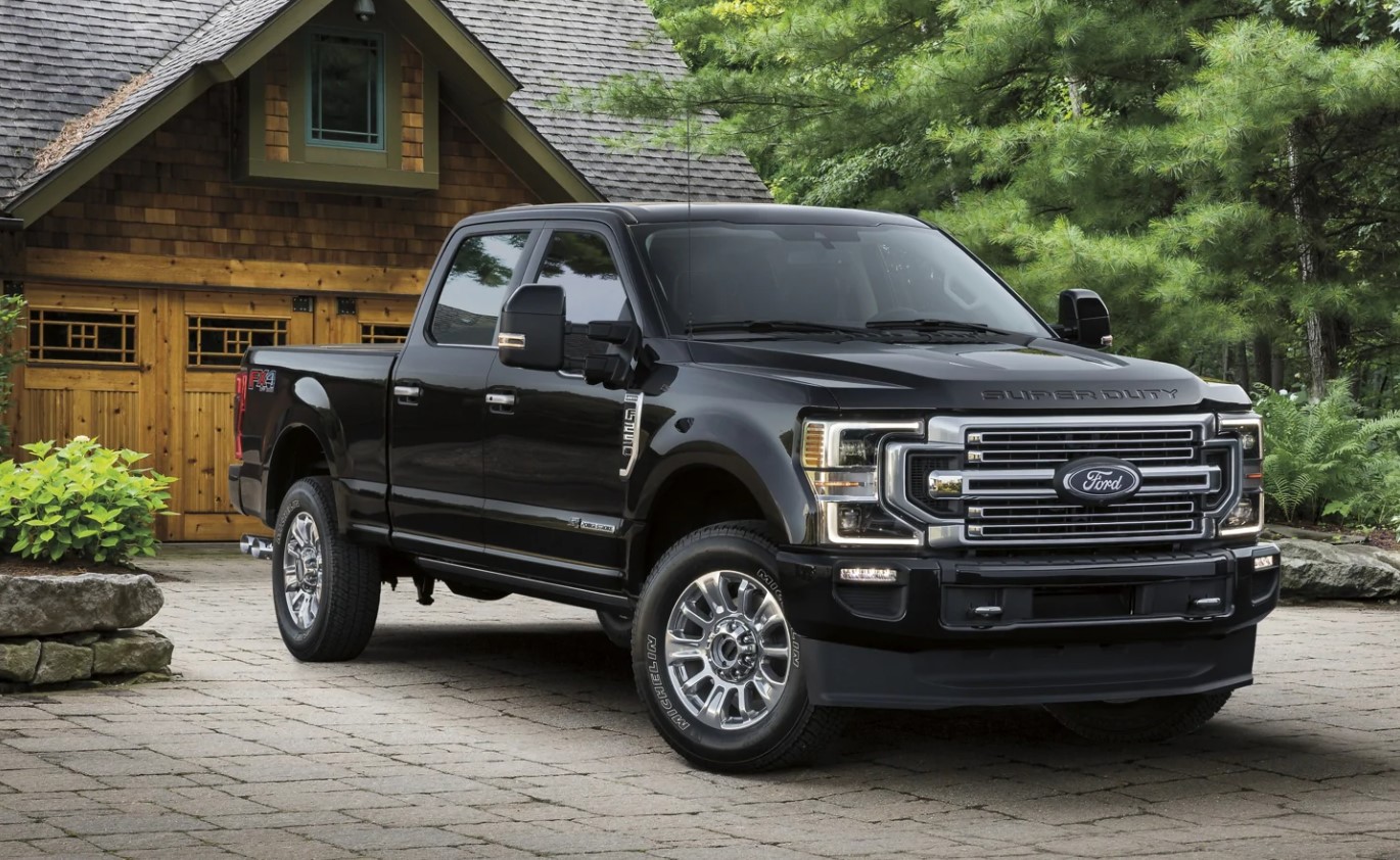 F-250