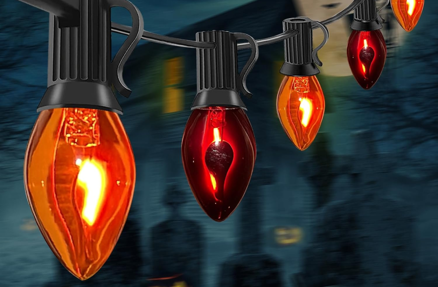 Ideas For Office Halloween Decorating