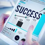 How to Make Surveys Easily Online for Research and Feedback