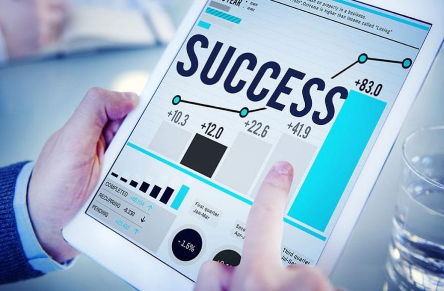 How to Make Surveys Easily Online for Research…